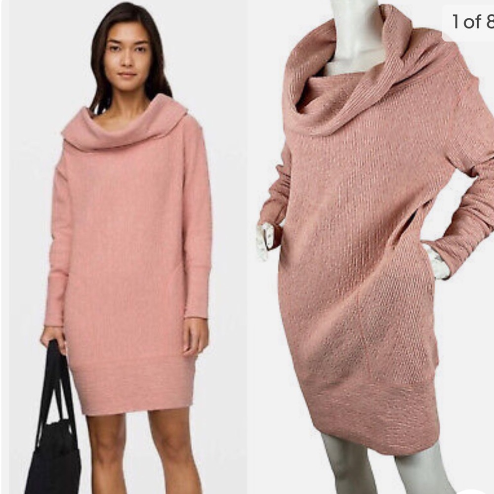 LULULEMON, Along the away Dress